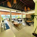 Cartagena acogedor y moderno Baia Kristal