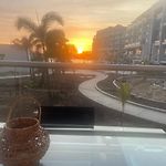 Cartagena acogedor y moderno Baia Kristal
