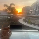 Cartagena acogedor y moderno Baia Kristal