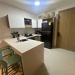Cartagena acogedor y moderno Baia Kristal