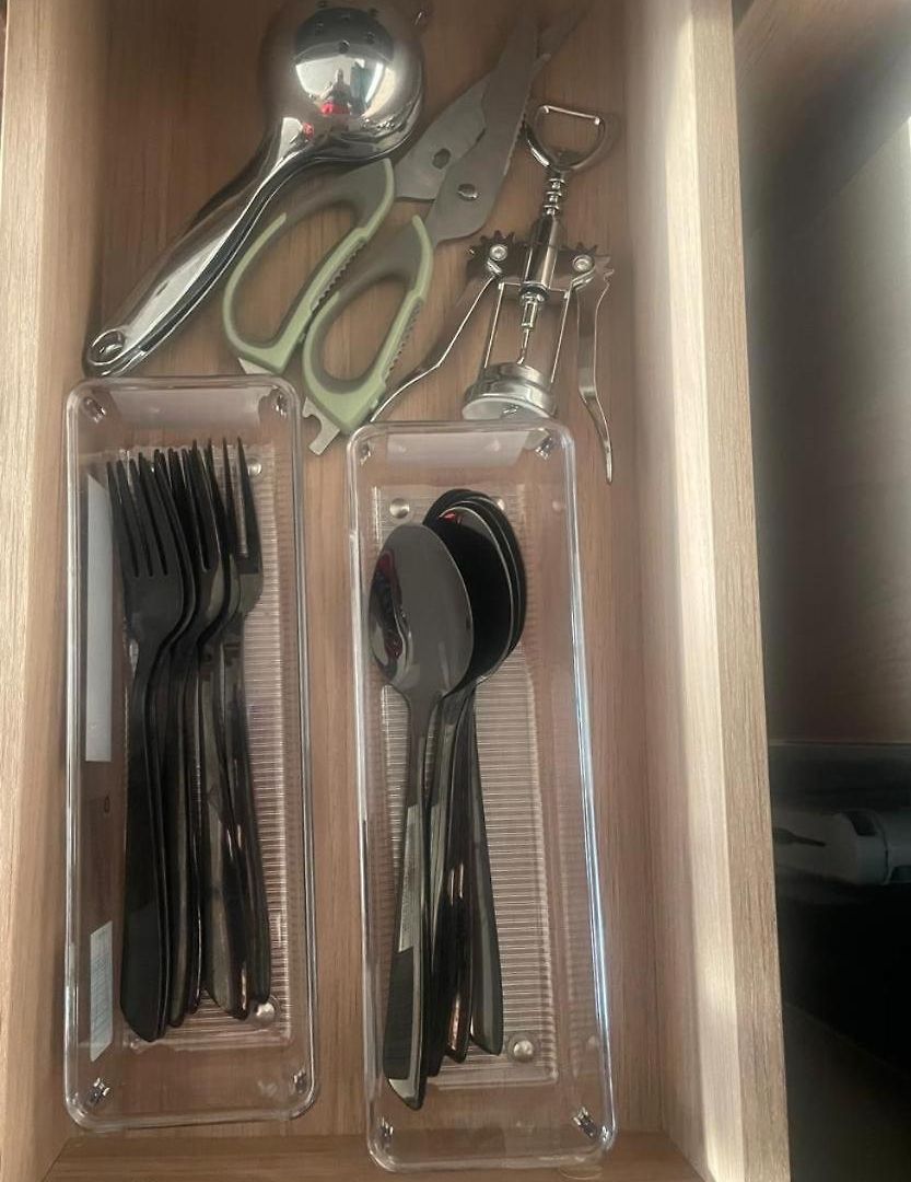 Acogedor Y Moderno Baia Kristal Apartamento